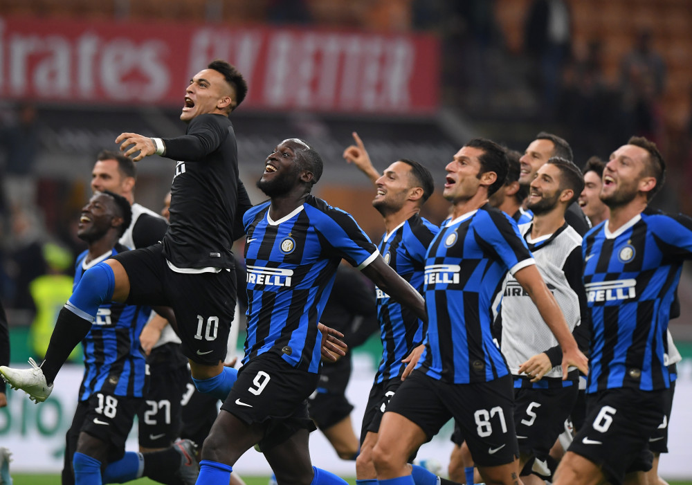 这次封盖把气氛拉到最高潮