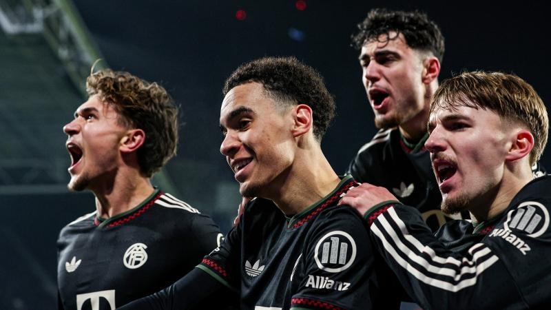 方桥小学足球班级联赛热力开赛