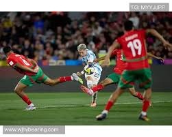 电子棋牌反作弊技术升级