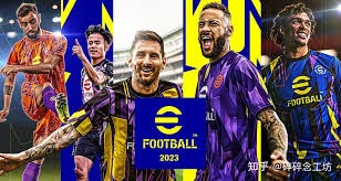 曼联主场4比1大胜狼队，B费梅开二度，姆贝莫、芒特破门，终结对手不胜纪录，升至第六。