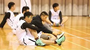 意甲VAR争议：裁判承认误判，米兰丢2分