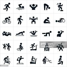 费城内线强势统治篮下