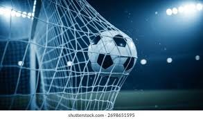 队记：詹姆斯并没有好完全！只是他没有出场时间限制！