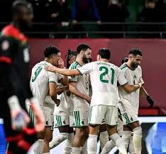 2025 赛季回顾：大联盟官方确认 2025 年为全联盟场均观众人数增长最快的一年