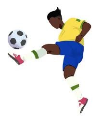 2022 退役热潮：大联盟历史上多位传奇在 2022 赛季结束后集体告别球场