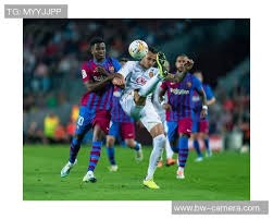 德州扑克别硬打劣势局（德州扑克别在劣势时硬拼）