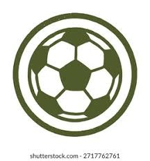 7月DAU过2000万，《三角洲行动》讲清“新一代流行”方法