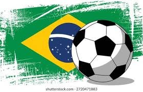 未来可期！铁人三项混合接力中国队1：27：48斩获银牌