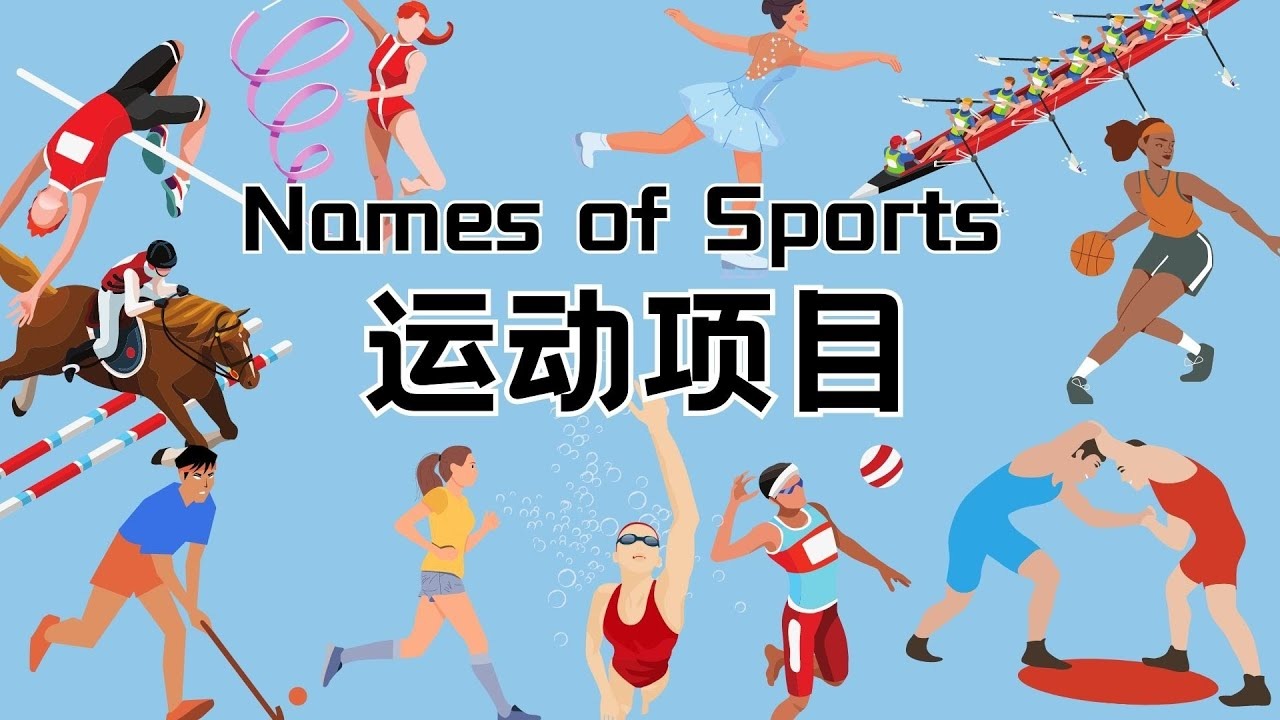 半场战报：乌迪内斯0-1热那亚，马利诺夫斯基点射