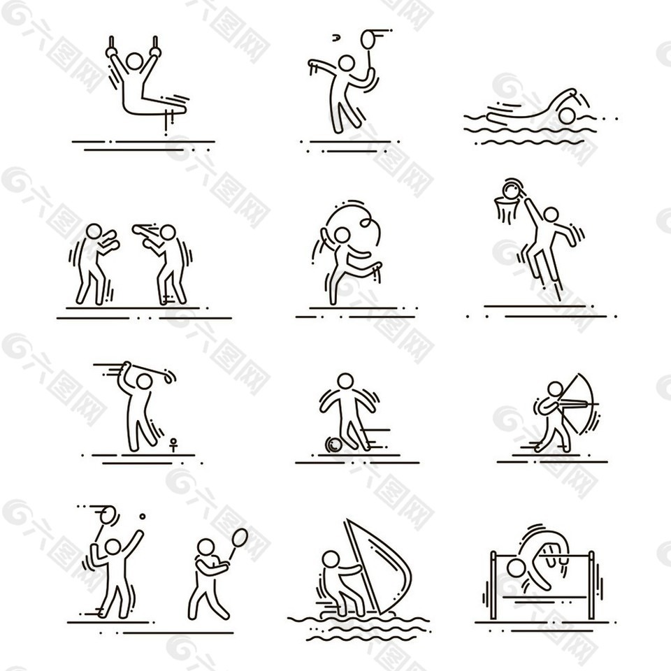 熱火迎來後巴特勒時代 阿德巴約與赫洛要承接火炬還未為夠班