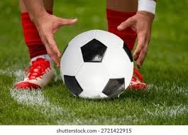 2026年世界杯入选赛｜ 客场复仇乌拉圭 阿根廷下轮不败即晋世界杯