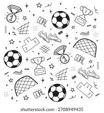 PBA变色龙保龄球巡回赛｜ 大马首位夺PBA巡回赛冠军 敦哈金缔造历史