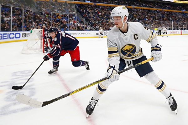 为什么外野传球的精准度比力量更重要