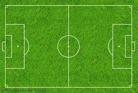 一场3-0让西甲争冠格局大乱，前2只差1分，姆巴佩追平C罗神纪录