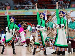 多伦多蓝鸟队在 2023 季后赛再次止步首轮，总教练施耐德调度遭质疑