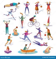 王上源：当年去欧洲试训太煎熬，大概一年时间活在未知世界里