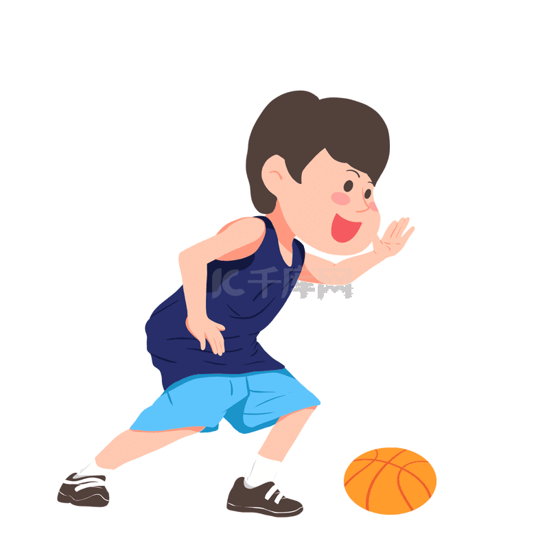 18岁中场新星卡萨斯：伤愈归来，渐入佳境