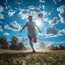 全运跳水第二日综述：广东男团八连冠实至名归！陈艾森或再创纪录