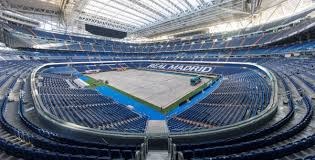 布朗35+8霍华德30分创新高 凯尔特人终结魔术三连胜