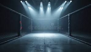 斯基拉：尤文正在关注摩纳哥20岁的法国中卫马维萨