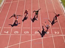 贝尔纳韦：我们差点赢了米兰；进球？这可能是我进过最漂亮的