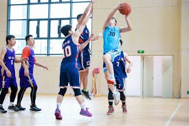 Steam年度游戏时长榜出炉！2025年新作仅两款入围