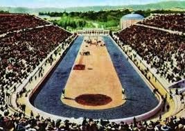 百家乐新手为什么要保持距离（初学者玩百家乐，保持距离的理由）