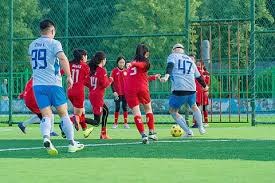 百家乐新手为什么会失去耐心（百家乐新手为何容易失去耐心）