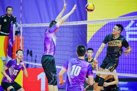 澳U23后卫谈备战时间不足