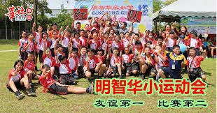 腾讯大型单机买断游戏现身TGA？试玩后我居然还觉得挺不错