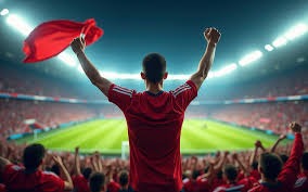 打破小贝纪录，布鲁日前锋福布斯是欧冠对巴萨传射最年轻球员