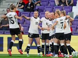 比CFO还好打，Faker真不骗人！BLG遭T1零封，姿态：BP互换更速通