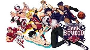 斯洛特谈豪门频繁换帅：情况因人而异