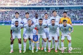 扑克中什么是噪音（如何理解扑克中的噪音）