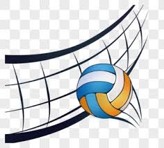 博彩政策改革的阶段性成果（博彩政策改革阶段性进展）