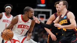 足球中超将启用全新体育场，容量提升至6万