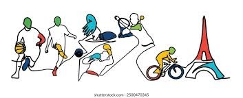 爆冷，三连败！杜兰特23+4+6，威少15+6+10，赛后阿杜一把抱住威少