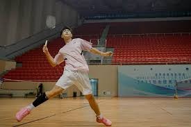 《杀戮尖塔2》创始人：我们通过抛硬币决定制作续作