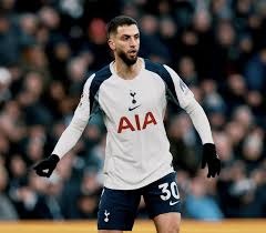 中足联：递补参加职业联赛的球队不得在递补当赛季异地搬迁