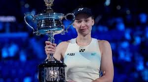 常规赛第六周：小胖五连MVP，AG大场22连胜被终结，三支战队晋级季后赛！