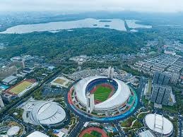 重罚梅西！美职联官宣！动手裁判＋助教，球迷：换做C罗早被喷了