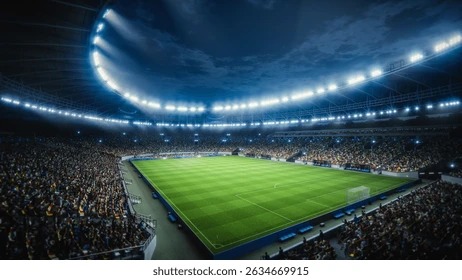 25年美国游戏行业报告：平均年薪百万 LGBT人群称仍太少了！