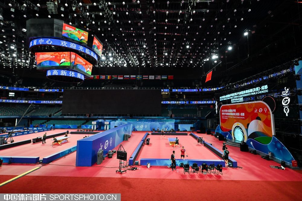 博·比切特连续安打助攻