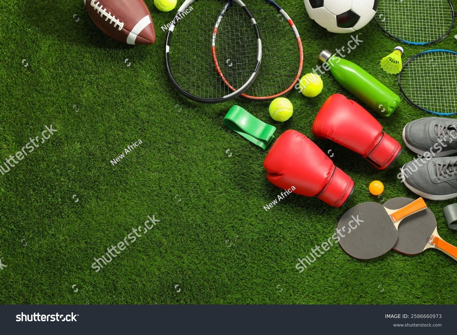 国青新星王钰栋：想在中超踢出点成绩后再出去留洋